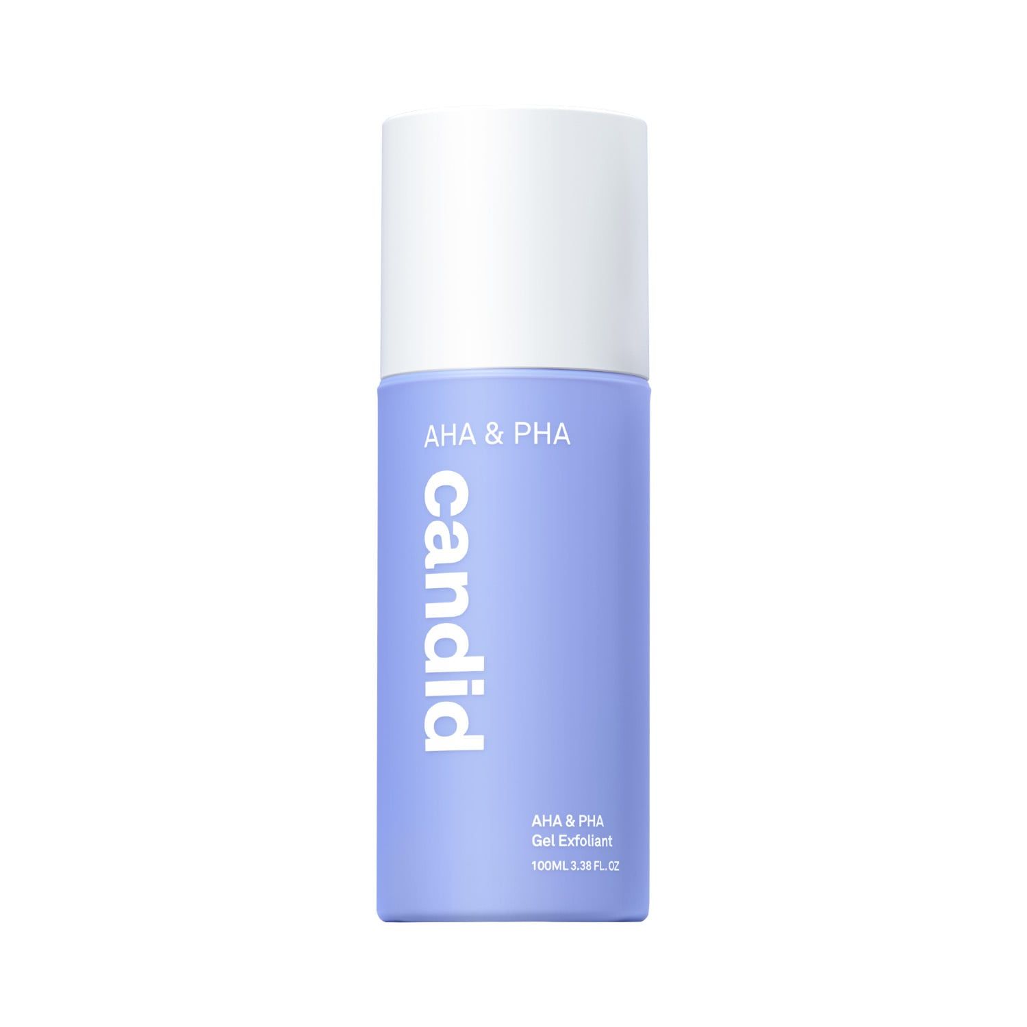 AHA & PHA Hoạt Chất Tẩy Tế Bào Chết AHA & PHA – Candid Skincare