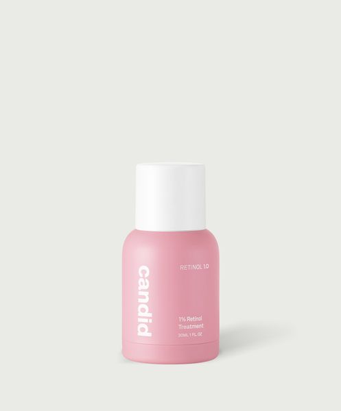 Tinh chất Retinol 1.0