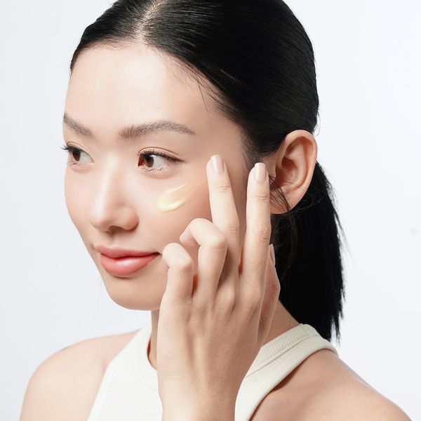 Tinh chất Retinol 0.5