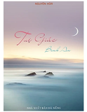 Tuệ giác bình an