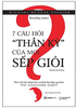 7 câu hỏi 