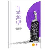 Nụ cười giác ngộ