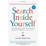Search inside your self