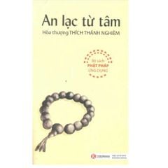 An lạc từ tâm