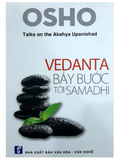 Bảy bước tới Samadhi