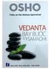 Bảy bước tới Samadhi