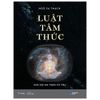 Luật tâm thức
