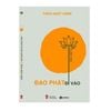 Đạo phật đi vào cuộc đời