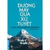 Đường mây qua xứ tuyết