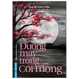 Đường mây trong cõi mộng