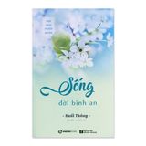 Sống đời bình an (TB lần 2)