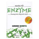 Nhân tố ENZYME