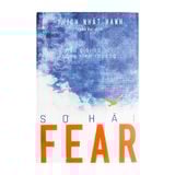 Fear: Sợ hãi
