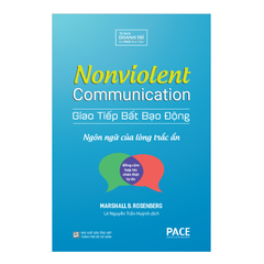 Giao tiếp bất bạo động