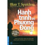 Hành trình về phương đông