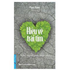 Hiểu về trái tim