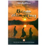 Khi nào chim sắt bay ( TT)