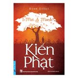 Kiến phật