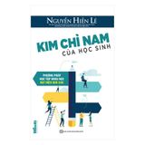 Kim chỉ nam của học sinh