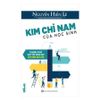 Kim chỉ nam của học sinh