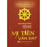 Kinh Mi Tiên Vấn Đáp