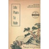 Liễu phàm tứ huấn - TV