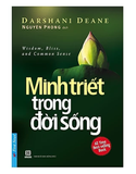 Minh triết trong đời sống