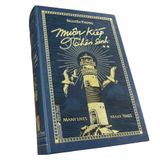 Muôn kiếp nhân sinh 2 - Phiên bản đặc biệt