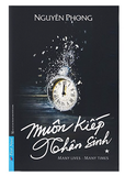 Muôn kiếp nhân sinh