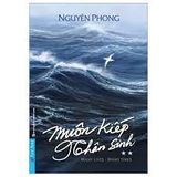 Muôn kiếp nhân sinh 2