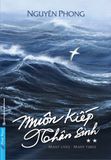 Muôn Kiếp Nhân Sinh 2 (Bìa Mềm)