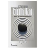 Ngắm nhìn tĩnh tại