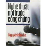 Nghệ thuật nói trước công chúng