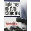 Nghệ thuật nói trước công chúng