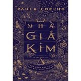 Nhà giả kim