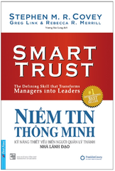 Niềm tin thông minh