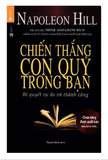 Chiến thắng con quỷ trong bạn