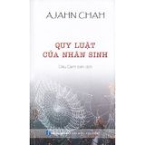 Quy luật của nhân sinh TB