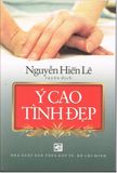 Ý cao tình đẹp