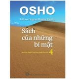 Sách của những bí mật 4