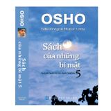 Sách của những bí mật 5