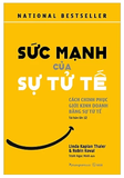Sức mạnh của sự tử tế (TBL9)