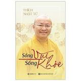 Sống vui sống khỏe