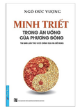 Minh Triết - Trong ăn uống của phương đông