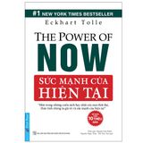 Sức mạnh của hiện tại