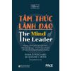 Tâm thức lãnh đạo (The Mind Of The Leader)