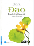 OSHO - Đạo con đường không lối