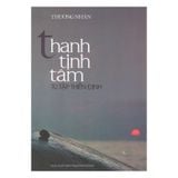 Thanh tịnh tâm - Tu tập thiền đình