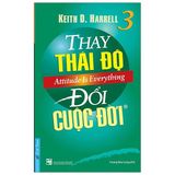 Thay thái độ đổi cuộc đời 3