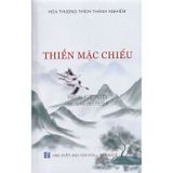 Thiền mặc chiếu